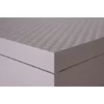 Ізоляційні плити Skamol Skamotec 225 1200x1000x30мм