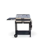 Мангал Premium Grill - Зображення 2