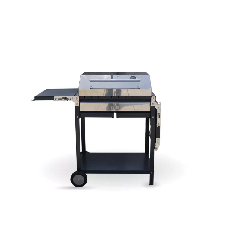 Мангал Premium Grill - Зображення 2