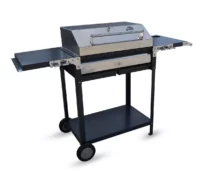 Мангал Premium Grill - Зображення 5