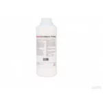 Грунтовка SkamoEnclosure Primer 1л