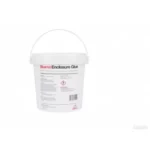 Клей SkamoEnclosure Glue 1,65 кг