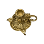 Свічник Stilars