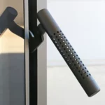 Камінна топка  ZOSIA ECO 12 - Зображення 2
