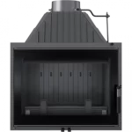Камінна топка  ZOSIA ECO 12 - Зображення 3