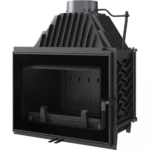 Камінна топка  ZOSIA ECO 12 - Зображення 5