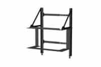 Romotop Heat C 3G L 80.52.31.21 K1 - Зображення 4