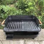 Вставка в BBQ Plamen (Хорватія). - Зображення 3