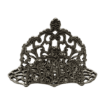 Серветниця Stilars