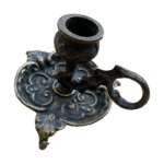 Свічник Stilars