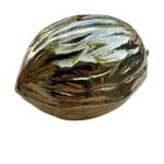 Скарбничка Горіх Stilars
