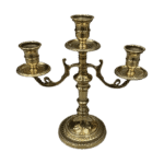 Свічник Stilars