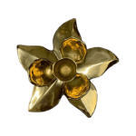 Свічник Stilars