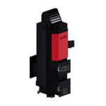Теплогенератор ALTEP NP - Зображення 4