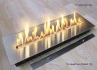 Паливний блок Катмай 750 торгової марки Gloss Fire