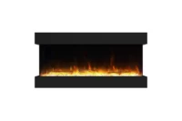 Електрокамін Royal Flame Astra 50 RF - Зображення 2
