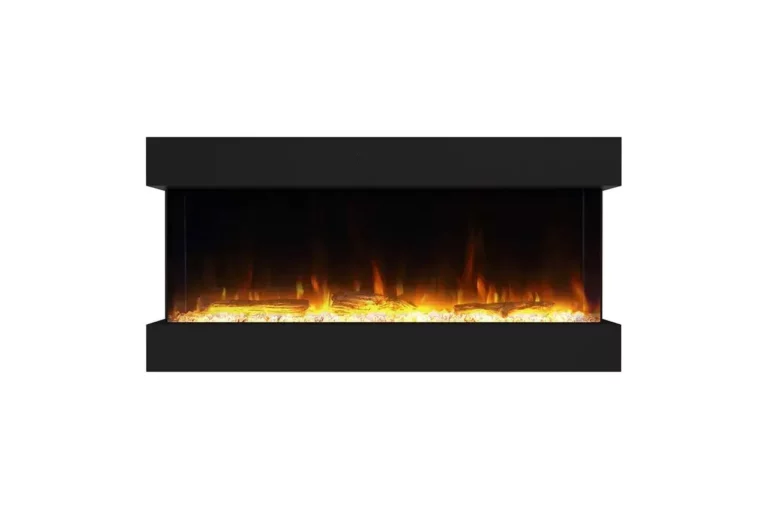 Електрокамін Royal Flame Astra 50 RF - Зображення 2