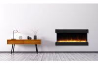 Електрокамін Royal Flame Astra 50 RF - Зображення 3
