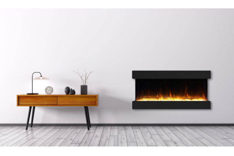 Електрокамін Royal Flame Astra 50 RF - Зображення 3