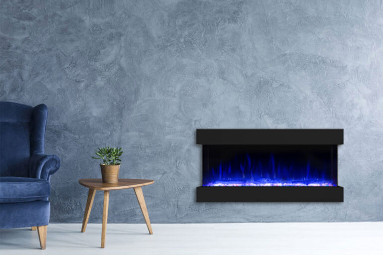 Електрокамін Royal Flame Astra 50 RF - Зображення 4