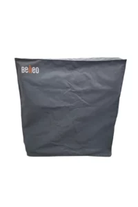 чохол для мангалу Beneo