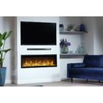 Електрокамін Dimplex Ignite Evolve 74 (EVO1800) - Зображення 5