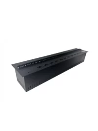Электрокамін ProFire 3D 800