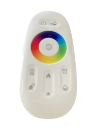 Електрокамін ProFire 3D 2000 - Зображення 5