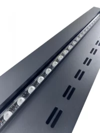 Електрокамін ProFire 3D 1500 - Зображення 3
