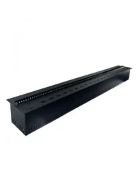 Електрокамін ProFire 3D 1500