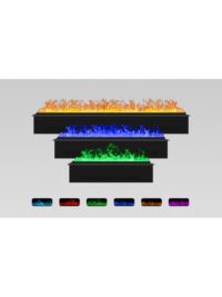 Электрокамін ProFire 3D 800 - Зображення 8