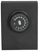 Термостат Darco ETT-MN-O