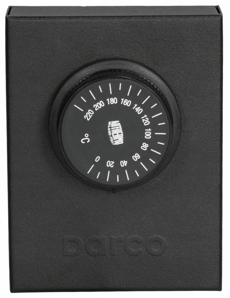 original-16908696 Термостат Darco ETT-MN-O - Зображення 1
